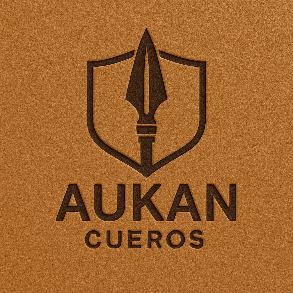 AUKAN Cueros